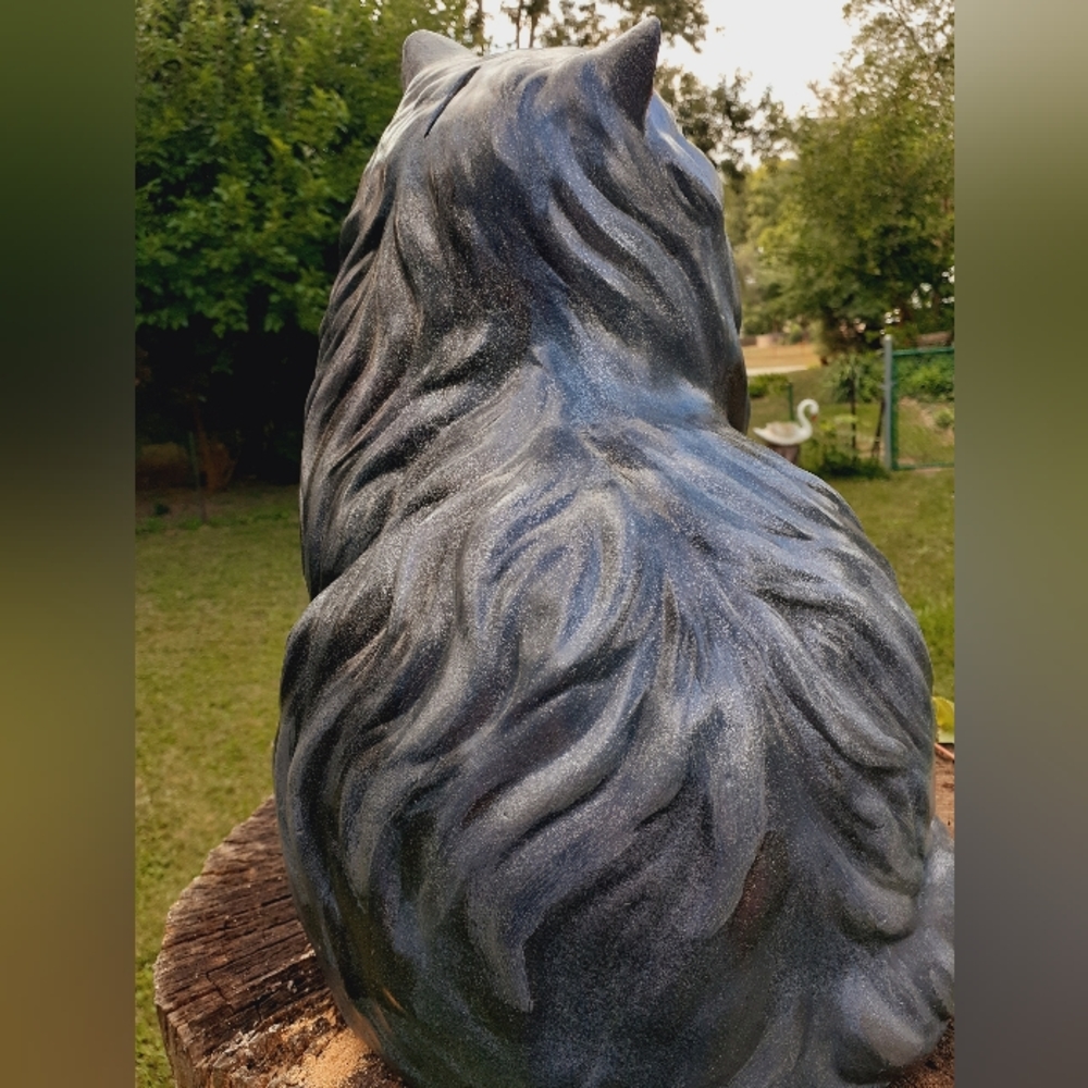 Kitty Bank - Picture 5 of 6